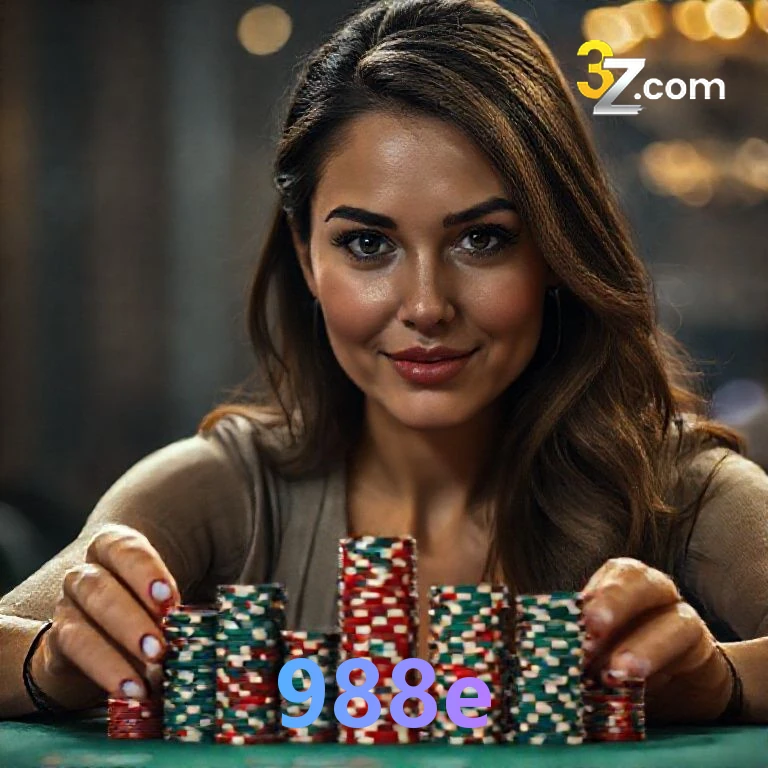 988e APK Performance