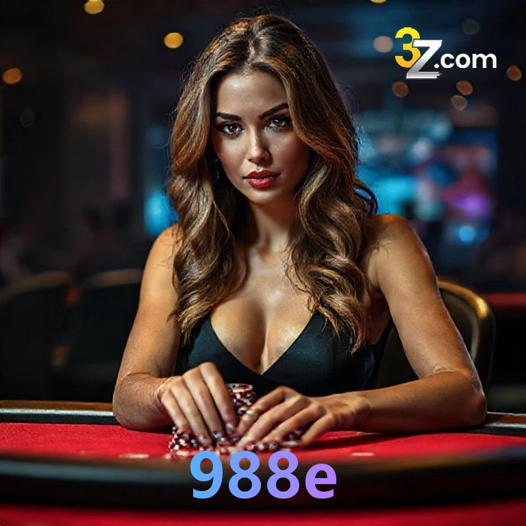 988e Acumuladoras até 25 Seleções