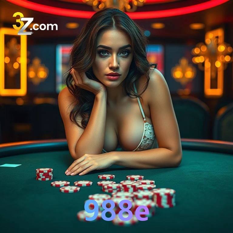988e win