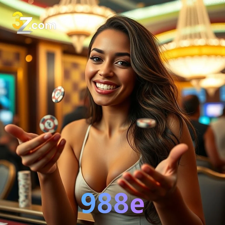 988e APK Interface