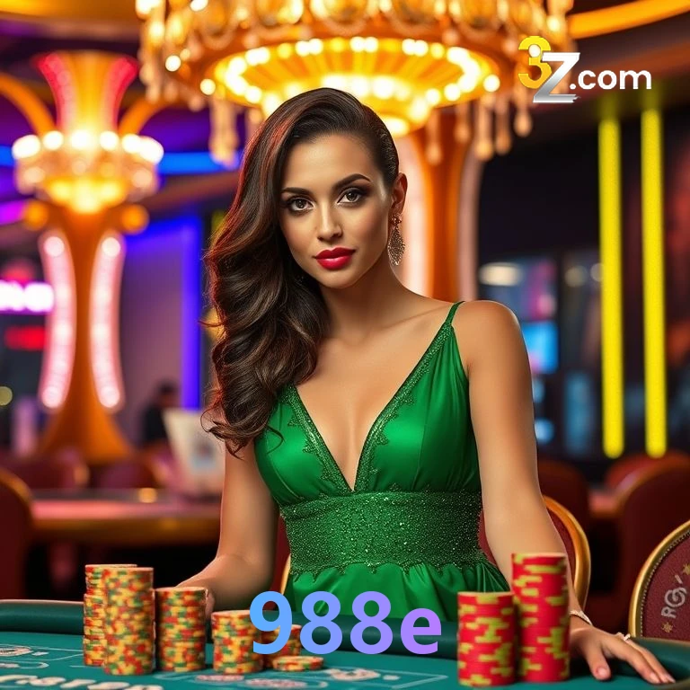 988e Bônus