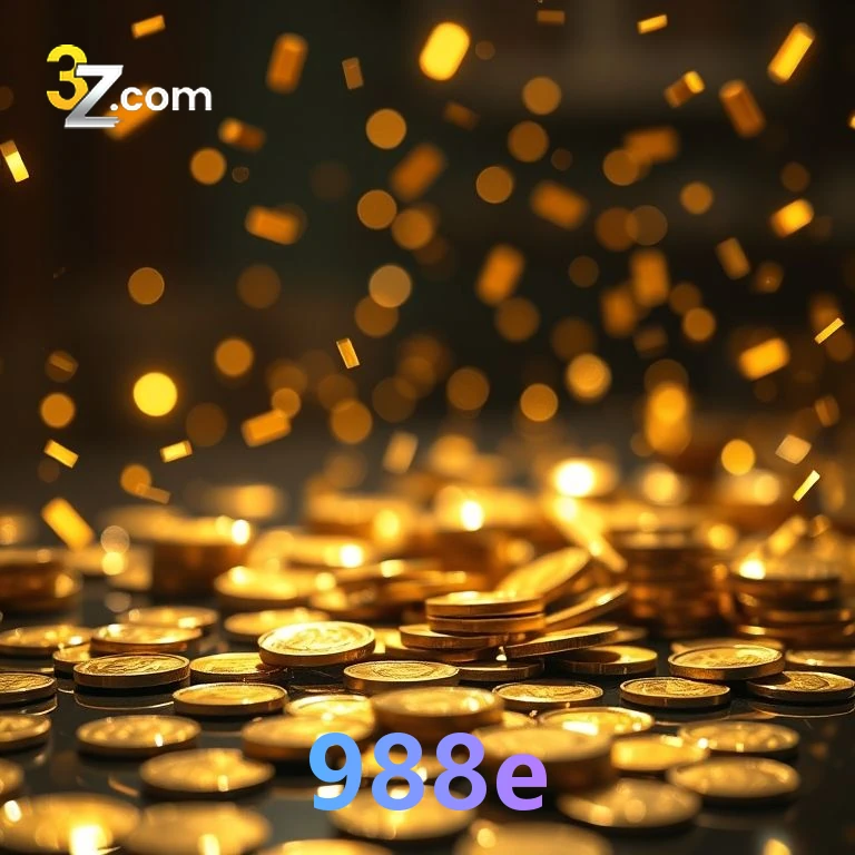 988e Bônus